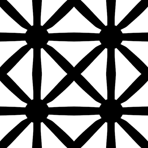 Patrón transparente