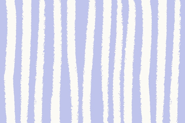 Patrón de trazo de pincel. Fondo pastel abstracto. fondo sencillo. Fondo colorido