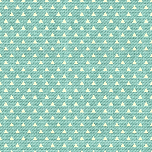 Patrón de triángulo en textil, fondo geométrico abstracto. Ilustración de estilo creativo y de lujo.