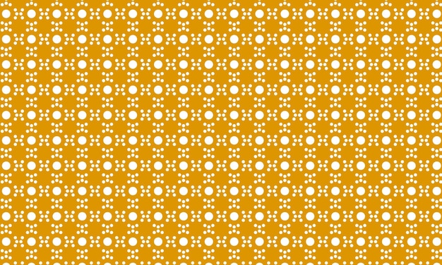 Patrón de vector abstracto para ilustración libre de papel tapiz de fondo