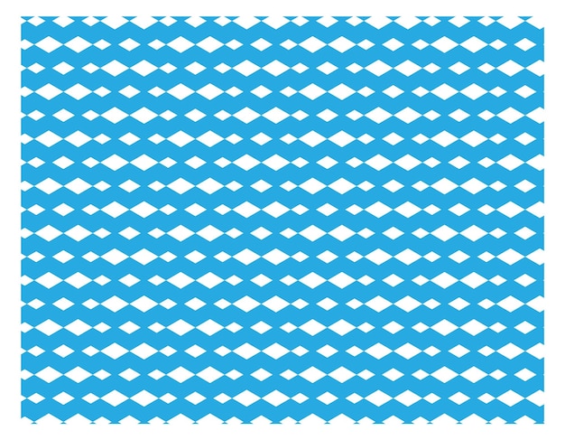 Patrón de vector de diseño de fondo abstracto. Patrón textil y tejido. Patrón de elemento abstracto.