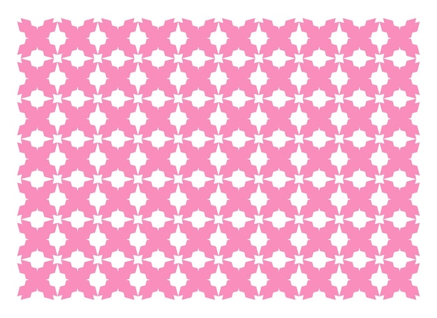Patrón de vector de diseño de fondo abstracto. Patrón textil y tejido. Patrón de elemento abstracto.