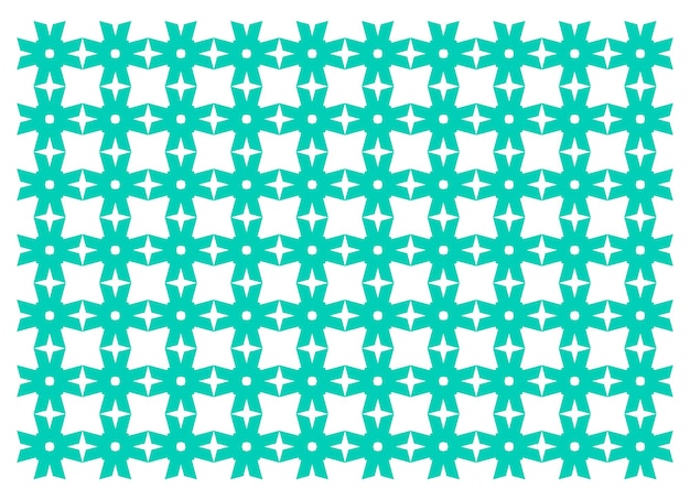 Patrón de vector de diseño de fondo abstracto. Patrón textil y tejido. Patrón de elemento abstracto.