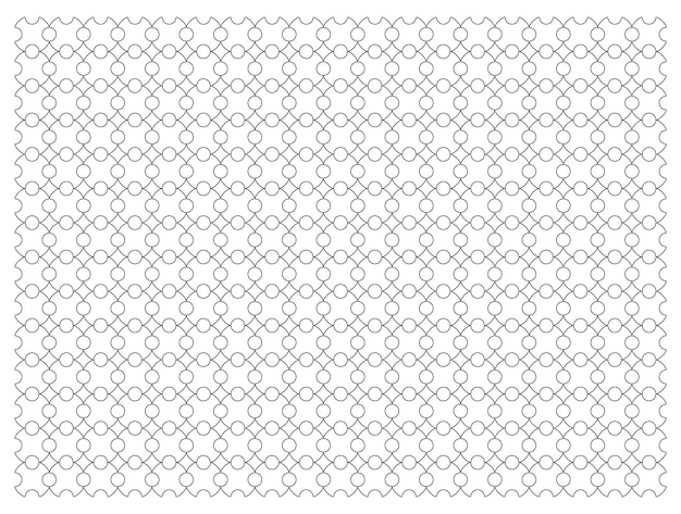 Patrón de vector de fondo abstracto. Diseño de patrones textiles y tejidos. Hermoso diseño de textura.