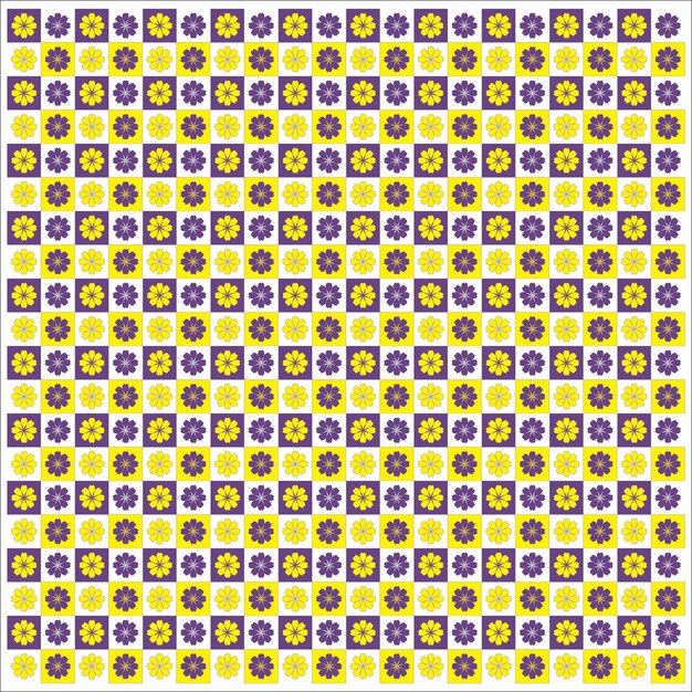 Patrón de vector de fondo transparente de alimentos frutas y verduras ilustración
