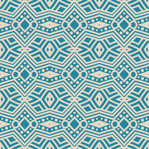PATRÓN DE VECTOR INCONSÚTIL. FONDO DE PATRÓN INCONSÚTIL