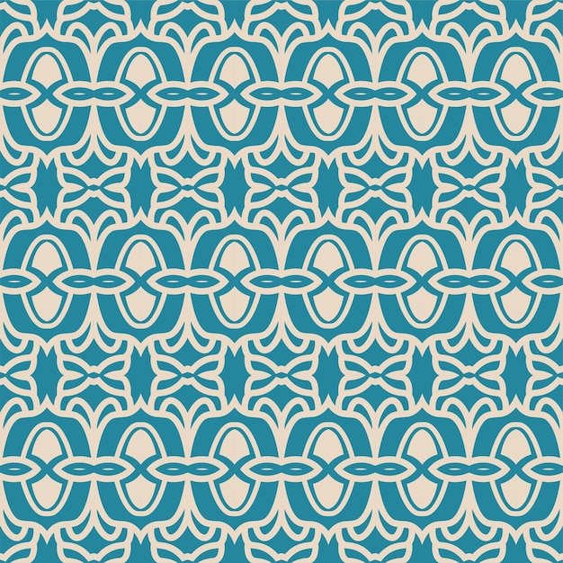 PATRÓN DE VECTOR INCONSÚTIL. FONDO DE PATRÓN INCONSÚTIL