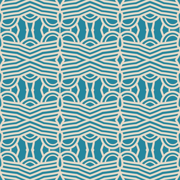 PATRÓN DE VECTOR INCONSÚTIL. FONDO DE PATRÓN INCONSÚTIL