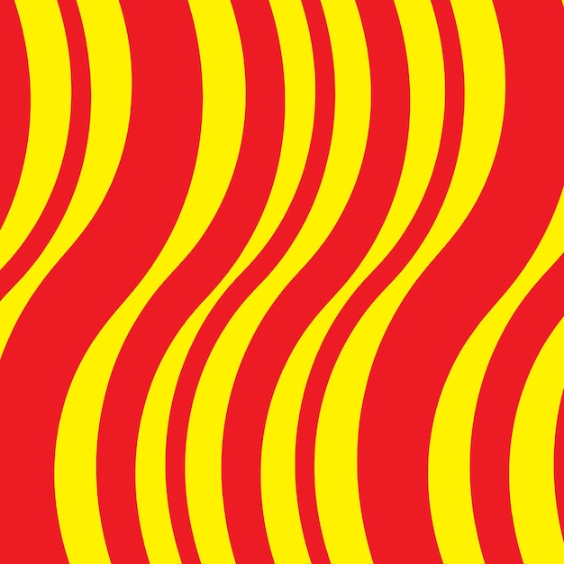patrón vectorial abstracto sencillo