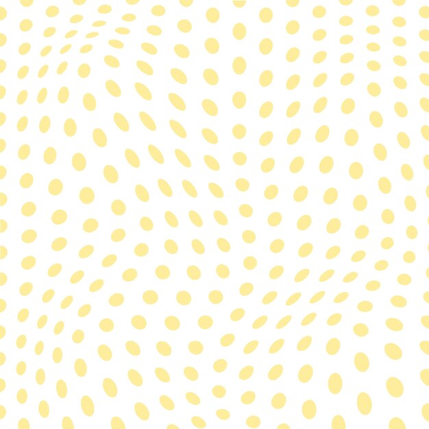 patrón vectorial abstracto sencillo