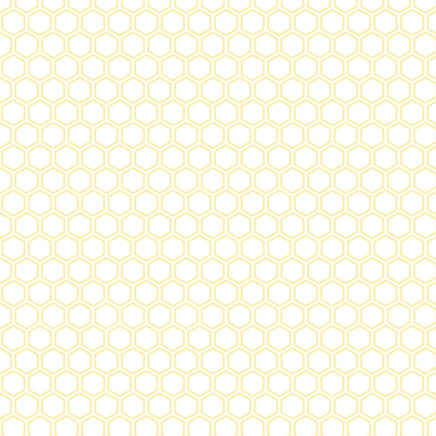 patrón vectorial abstracto sencillo