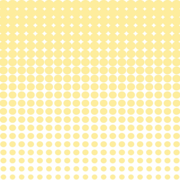 patrón vectorial abstracto sencillo