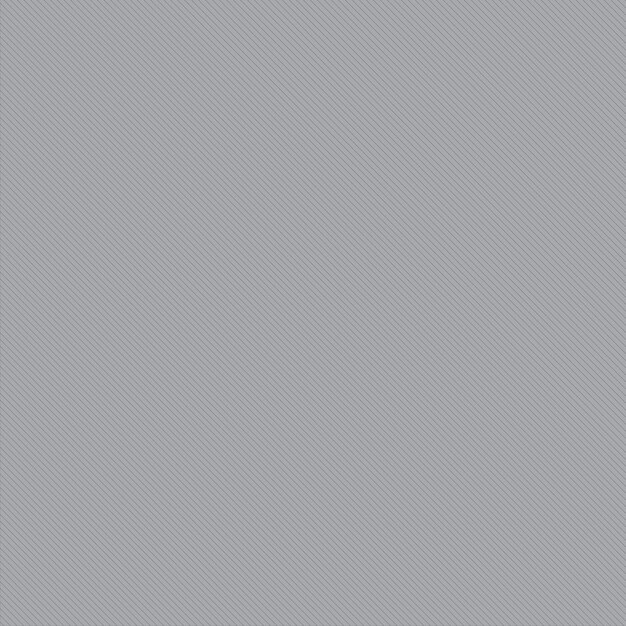 patrón vectorial en blanco y negro con rayas