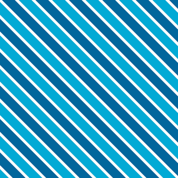 patrón vectorial de costuras abstractas modernas geométricas simples
