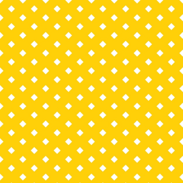 patrón vectorial de costuras abstractas modernas geométricas simples