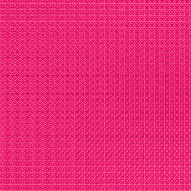 Patrón vectorial sin costuras con flores y fondo