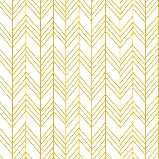 Patrón vectorial sin costuras geométrico abstracto textura ilustración papel tapiz de fondo