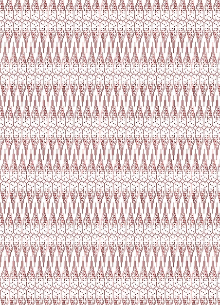 patrón vectorial sin costuras