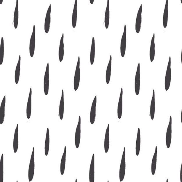 patrón vectorial sin costuras