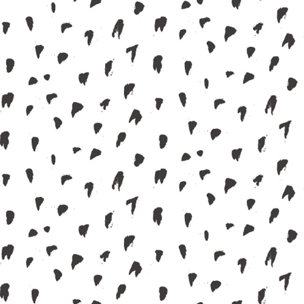 patrón vectorial sin costuras