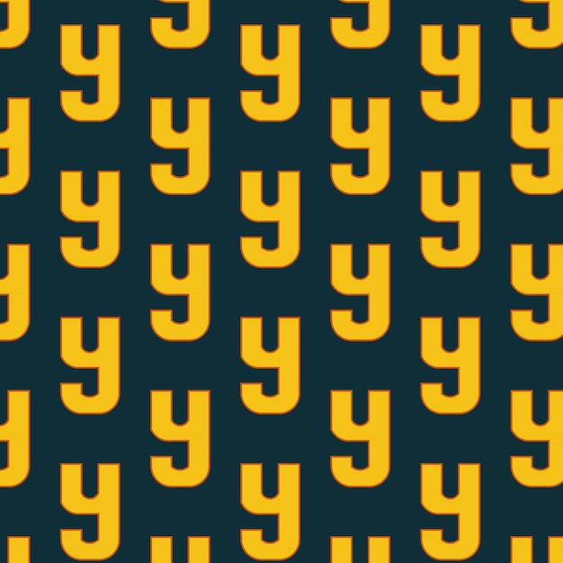patrón vectorial para el diseño y el fondo y el papel tapiz