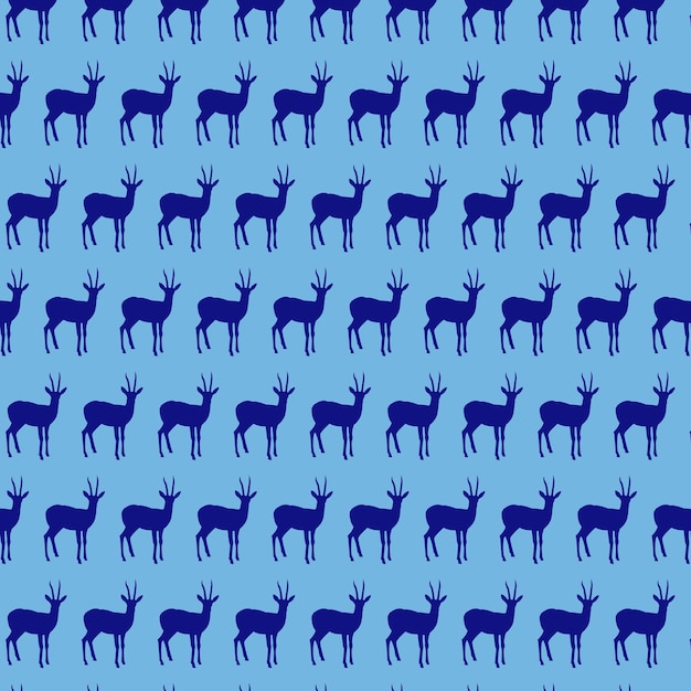 patrón vectorial para el diseño y el fondo y el papel tapiz