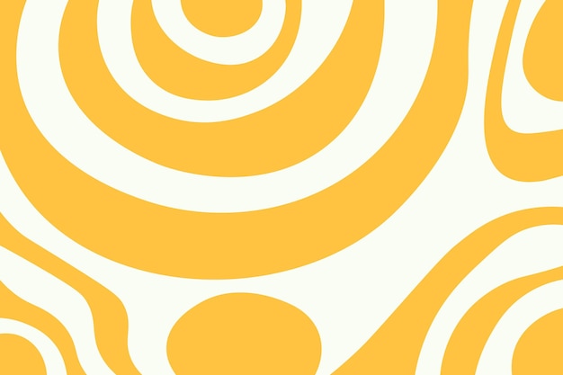 patrón vectorial para el diseño y el fondo y el papel tapiz