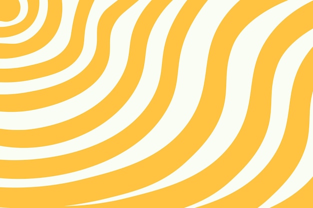 patrón vectorial para el diseño y el fondo y el papel tapiz