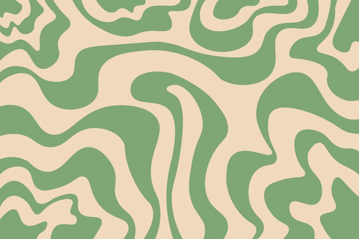 patrón vectorial para el diseño y el fondo y el papel tapiz