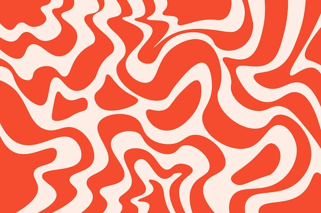 patrón vectorial para el diseño y el papel tapiz y el fondo