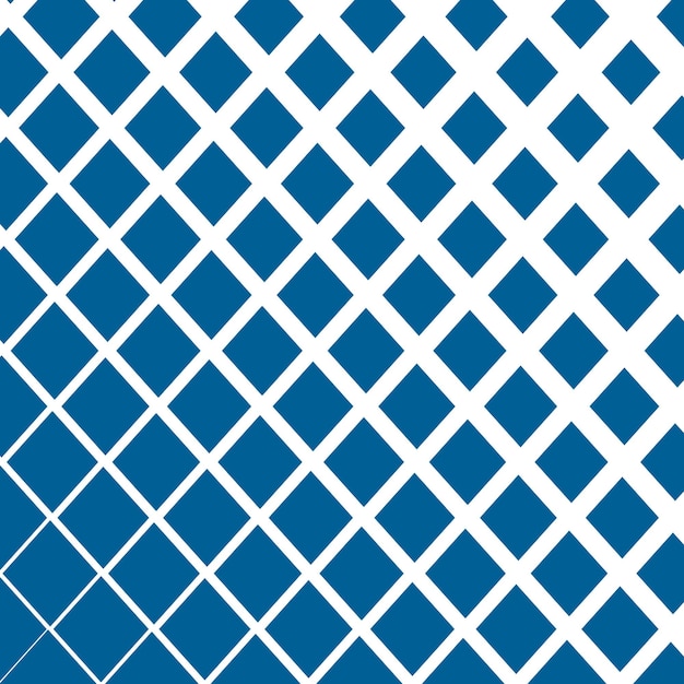 patrón vectorial de fondo abstracto