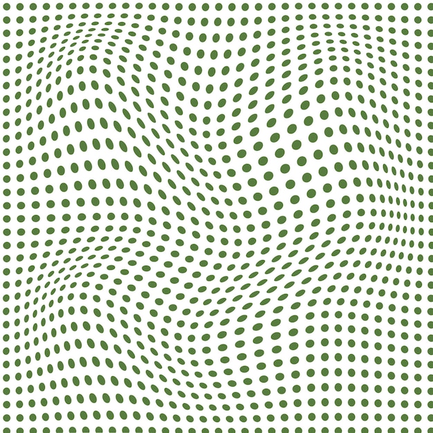 patrón vectorial de fondo abstracto