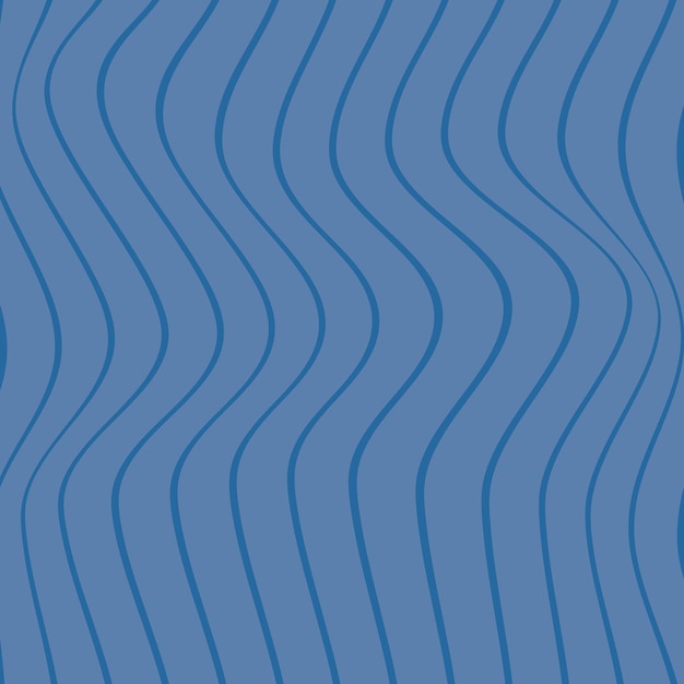 patrón vectorial de fondo abstracto