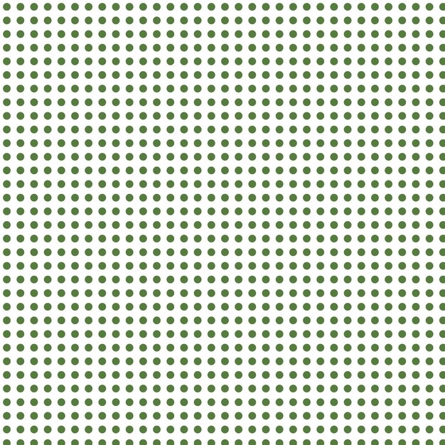 patrón vectorial de fondo abstracto