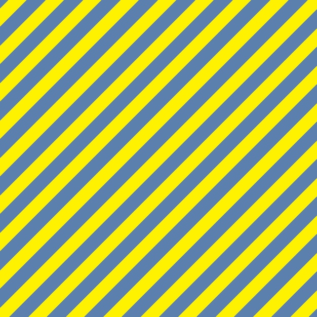 patrón vectorial de fondo abstracto