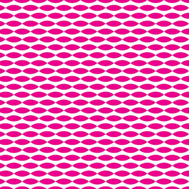 patrón vectorial geométrico moderno abstracto y simple