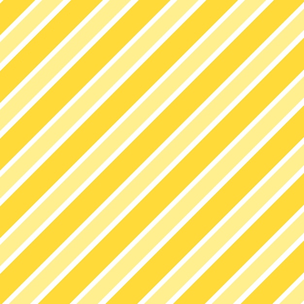 patrón vectorial geométrico moderno abstracto y simple