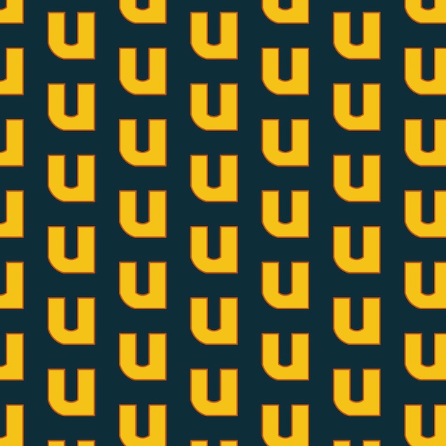 patrón vectorial mejor para el diseño y el fondo y el estudio