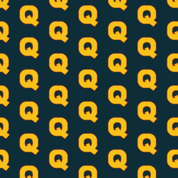 patrón vectorial mejor para el diseño y el fondo y el estudio