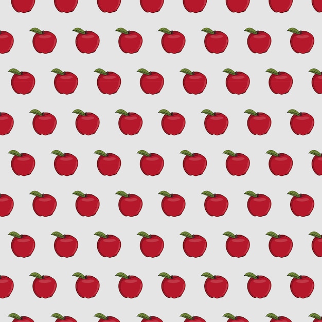 patrón vectorial para papel tapiz y fondo y diseño