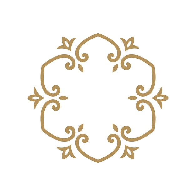 patrón vectorial patrón sencillo