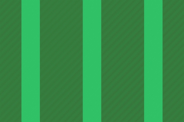 Patrón vertical líneas textura raya textil Vector fondo tela sin costuras