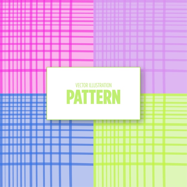 patrón