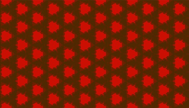 Patrones abstractos sin costura, patrones de batik, patrones de batik sin costura, tela de uso de papel tapiz sin costura