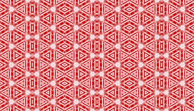 Patrones abstractos sin costura, patrones de batik, patrones de batik sin costura, tela de uso de papel tapiz sin costura
