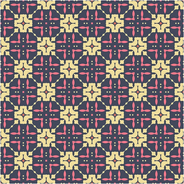 Patrones abstractos de textura fluida utilizados para papel tapiz, decorativo, patrón de mosaico, fondo de página web, texturas, textil, tarjetas, patrón de papel, libros para colorear