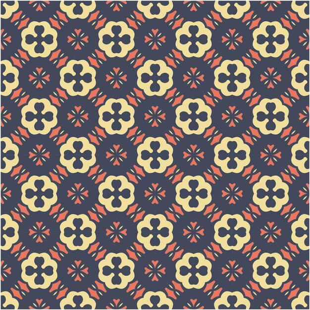 Patrones abstractos de textura fluida utilizados para papel tapiz, decorativo, patrón de mosaico, fondo de página web, texturas, textil, tarjetas, patrón de papel, libros para colorear