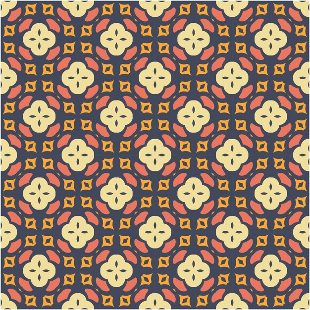 Patrones abstractos de textura fluida utilizados para papel tapiz, decorativo, patrón de mosaico, fondo de página web, texturas, textil, tarjetas, patrón de papel, libros para colorear
