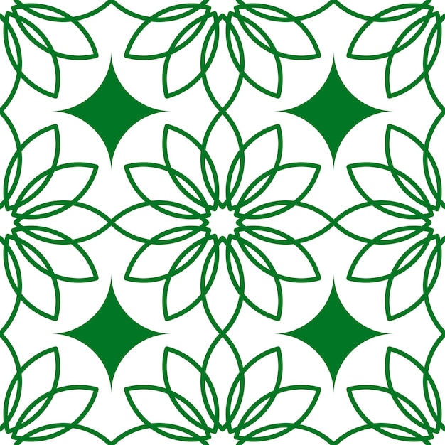 patrones de arte de línea para decoraciones artísticas de Ramadán