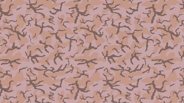patrones de camuflaje sin costuras